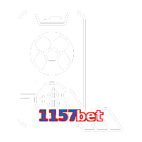 1157bet cassino com bonus de boas-vindas