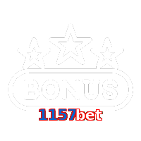 1157bet slots online online