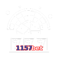 1157bet slots online 777