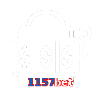 1157bet cassino com jackpots em dinheiro