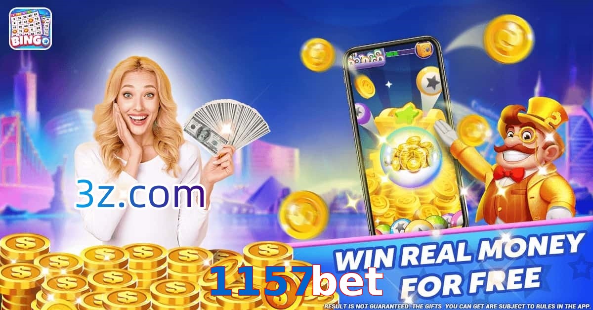 1157bet.org