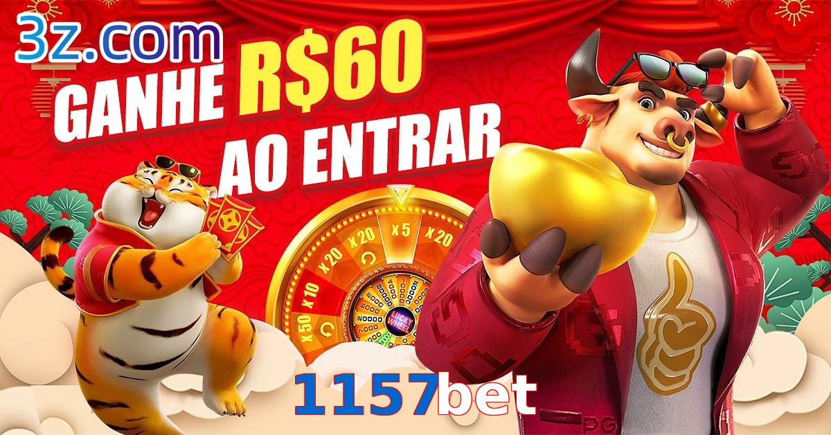 1157bet.org