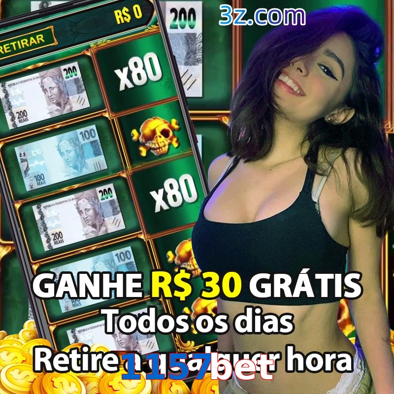 1157bet apk