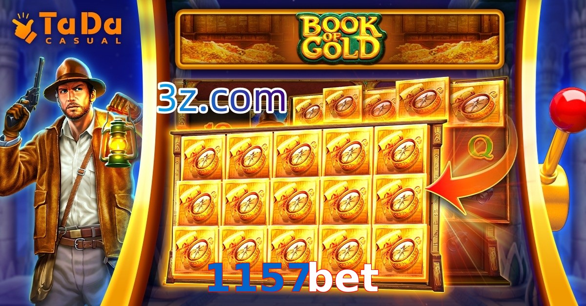 1157bet online