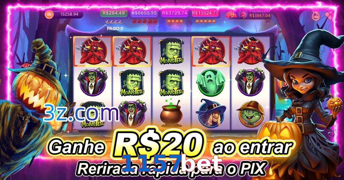 1157bet apk