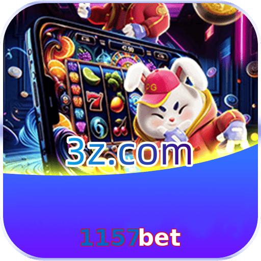 1157bet.org